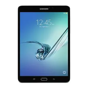Замена матрицы на планшете Samsung Galaxy Tab S2 8.0 2016 в Красноярске